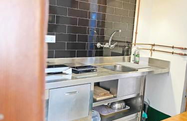 Art Nouveau - Puro Centro - Fabuloso - Photo 61