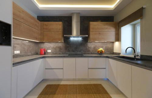 Villa 1868 - Photo 8