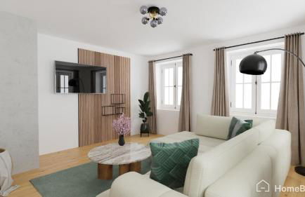 Beim Mühltaler III - Photo 4