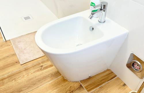 Monolocale con tutti i confort - Foto 18