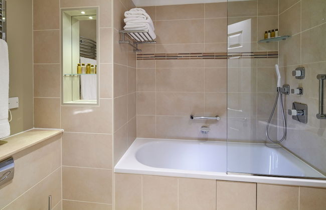 Cheval Calico House - Foto 77