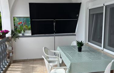 Appartement Vila Fajen - Foto 6