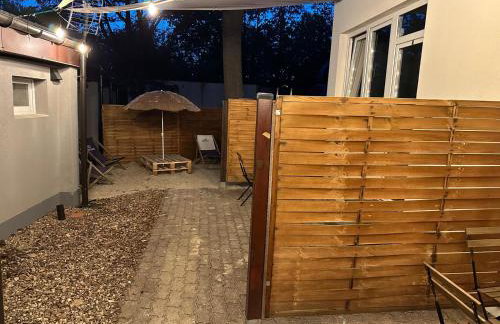 Skorzęcin Przytulny Zakątek - Foto 33