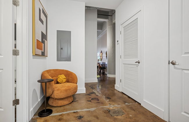 Storehouse Lofts - Foto 51