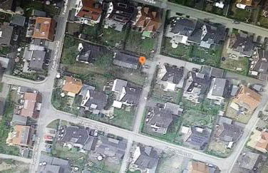 Ferienwohnung Feuerbach - Foto 20