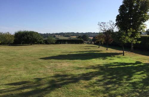 1 Bed in Cranbrook oc-76565 - Foto 19