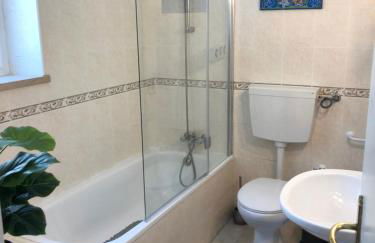 BLUE LAGOON - condomínio fechado LAGOA DE ÓBIDOS - Foto 48