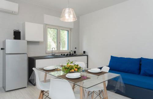 Scilla Marina - Foto 1