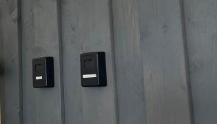 Holiday Apartment Enna - Foto 5