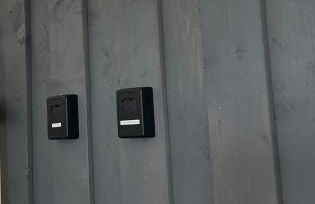 Holiday Apartment Enna - Foto 5