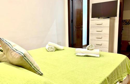 Casa Chiara - Foto 16
