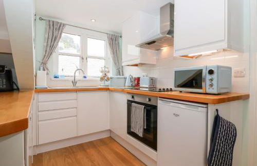 Smugglers Loft - Foto 9