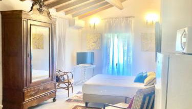 Casa de David - Foto 4