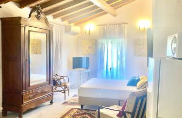 Casa de David - Foto 4