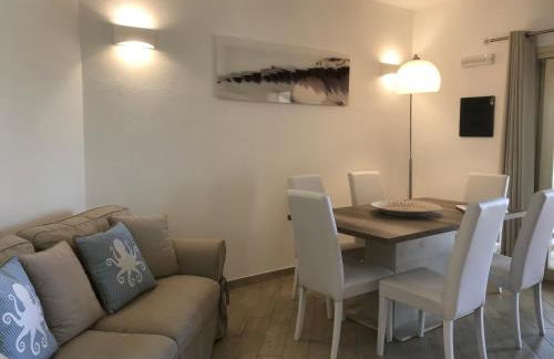 Residenza Limpiddu - Foto 56