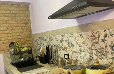 Azienda Agricola Neocastrum - Photo 14