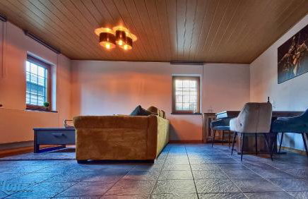 Ferienwohnung 'Loma', im schönen Veischedetal ! - Photo 12