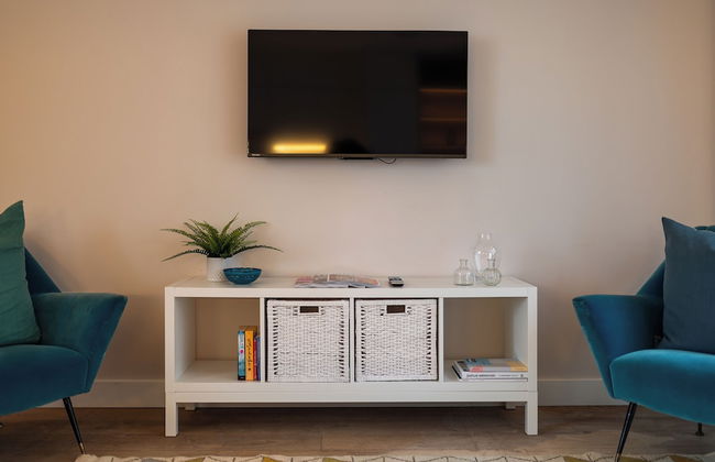 VESTO King's Cross - Foto 66