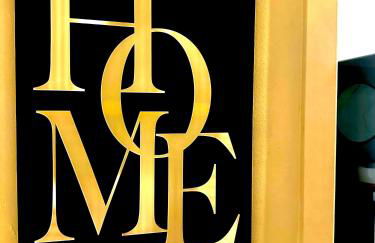 jacuzzi privado con vistas increíbles el Raco d Artes - Foto 59