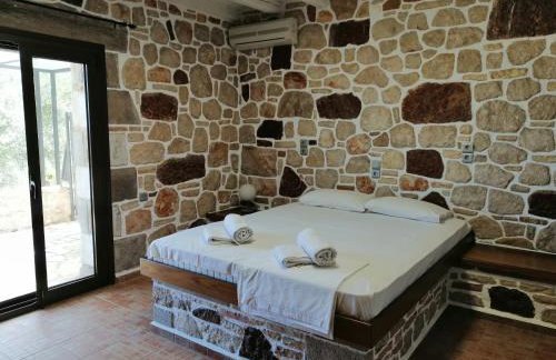 Athina EcoFarm - Foto 10