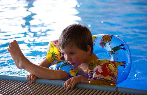 NaturResidence Dolomitenhof - Foto 9