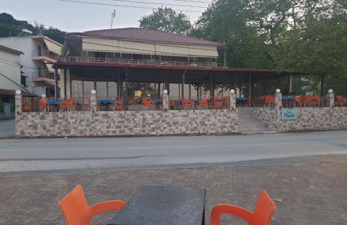 Dimos apartments - Photo 73