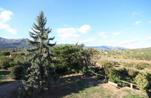 Mas Perdiueta - Foto 19