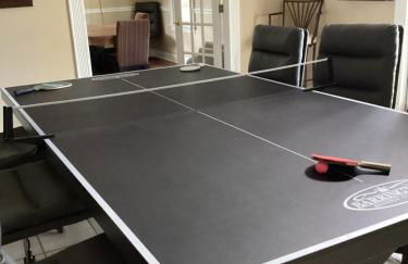 Q16 Comfortable 2 BR, 2 BA second level in Ocean Walk - Foto 26