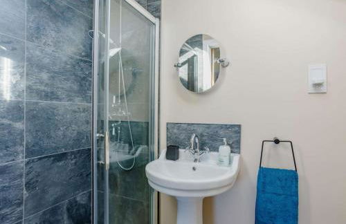 2 Bed in Keighley oc-85669 - Foto 9