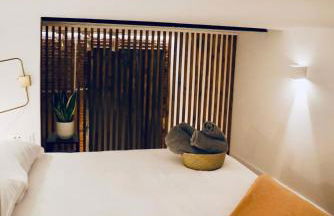 Unique NYC style Loft in the heart of Madrid - Foto 16