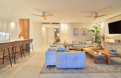 Marbella Unique - Photo 24