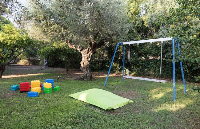 Old Sport Mansion - Photo 20