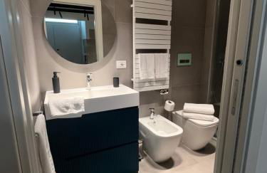 Loft Green Trani - Foto 9