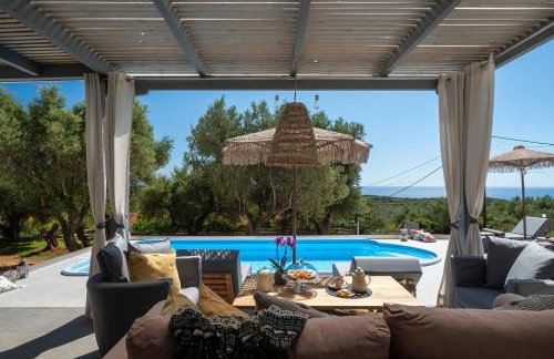 Tree of Life - Foto 10