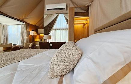 Cabana Urbana Village Planalto - Foto 80