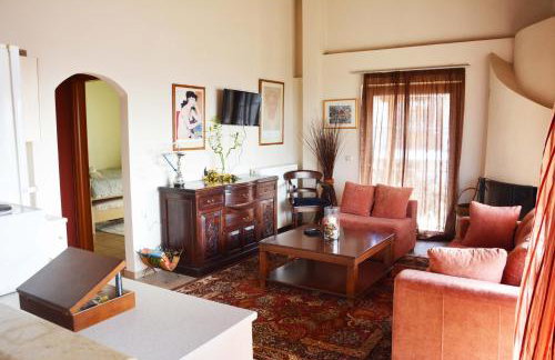 Sissy sweet Home - Foto 26