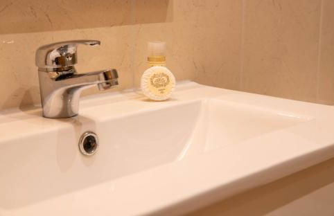 Casas do Souto - Foto 61