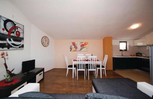 Stunning Apartment In Barban With Wifi - Foto 27