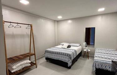 Morada do Sol Suítes - Foto 70