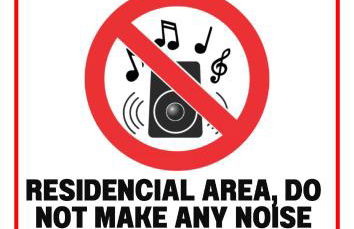 Alojamento local Família Coelho - Foto 10