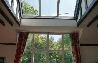 Spout House Studio - Foto 2