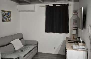 Villa ctl - carcans, médoc - Photo 21