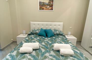 Le Case del Cavaliere - Foto 79