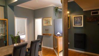 Lux Apartment Duje - Photo 3