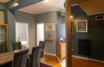 Lux Apartment Duje - Foto 3