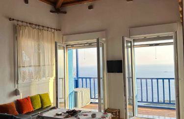 Avgoustina's Home - Foto 47