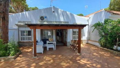 Doña Violeta - La Barrosa - Foto 4