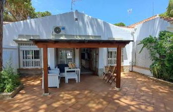 Doña Violeta - La Barrosa - Foto 4