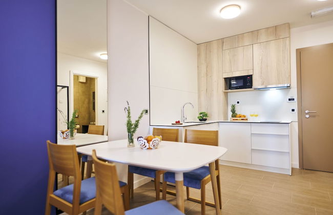 Arancini Residence - Foto 23