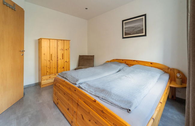 Retreat With Forest Views - Foto 1